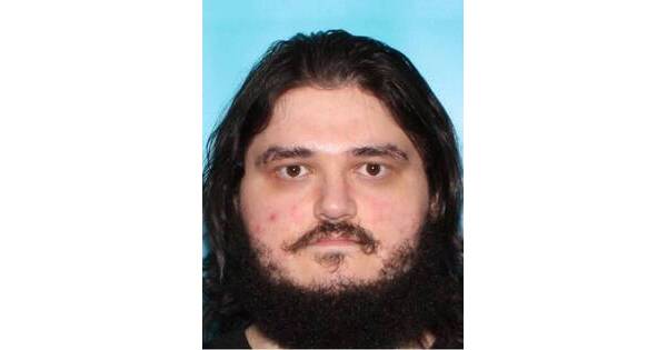 Montgomery Man Charged with Possession of Child Sex Abuse Materials ...
