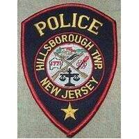 Hillsborough Police Blotter | Hillsborough, NJ News TAPinto | TAPinto