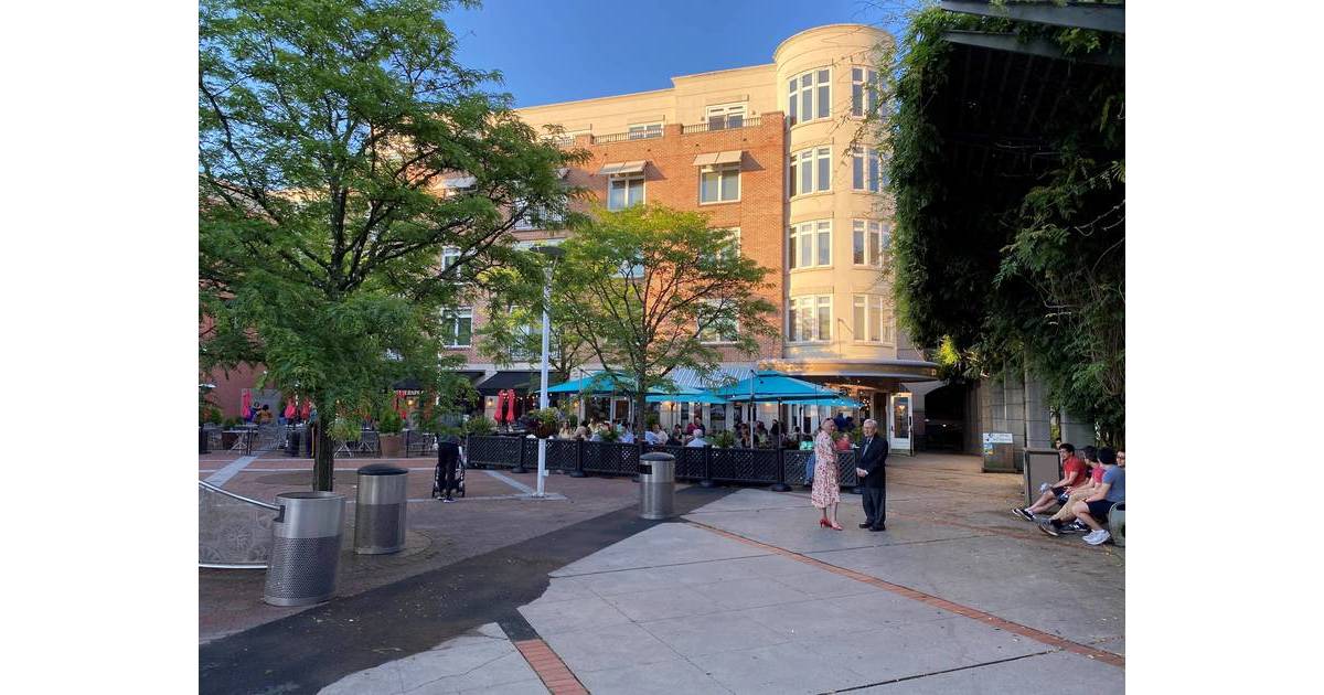 To the Editor Now Is the Right Time for Princeton to Honor Marvin Reed