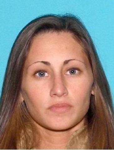 Prosecutor: Teacher Who Lives in Hillsborough Sent Nude Photos Online