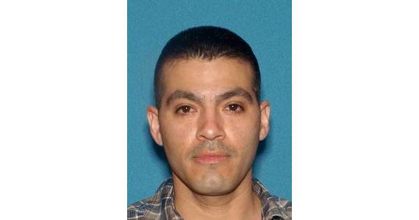 Hillsborough Man Charged with Possession of Child Pornography ...