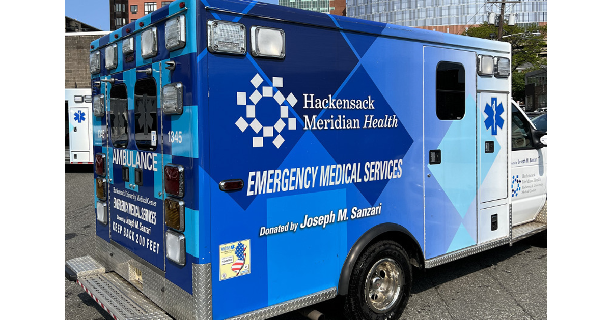 Things EMS Professionals Want The Public To Know Insights from EMTs