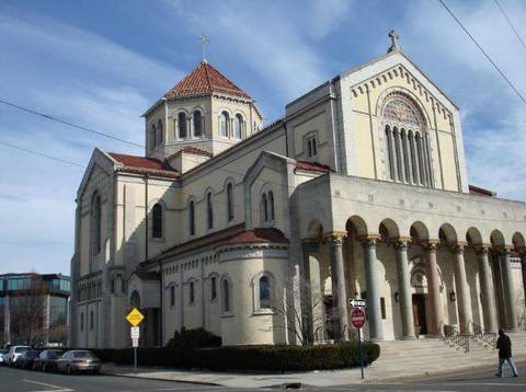 Report Implicates Former Hackensack Parish Priest in Abuse Scandal