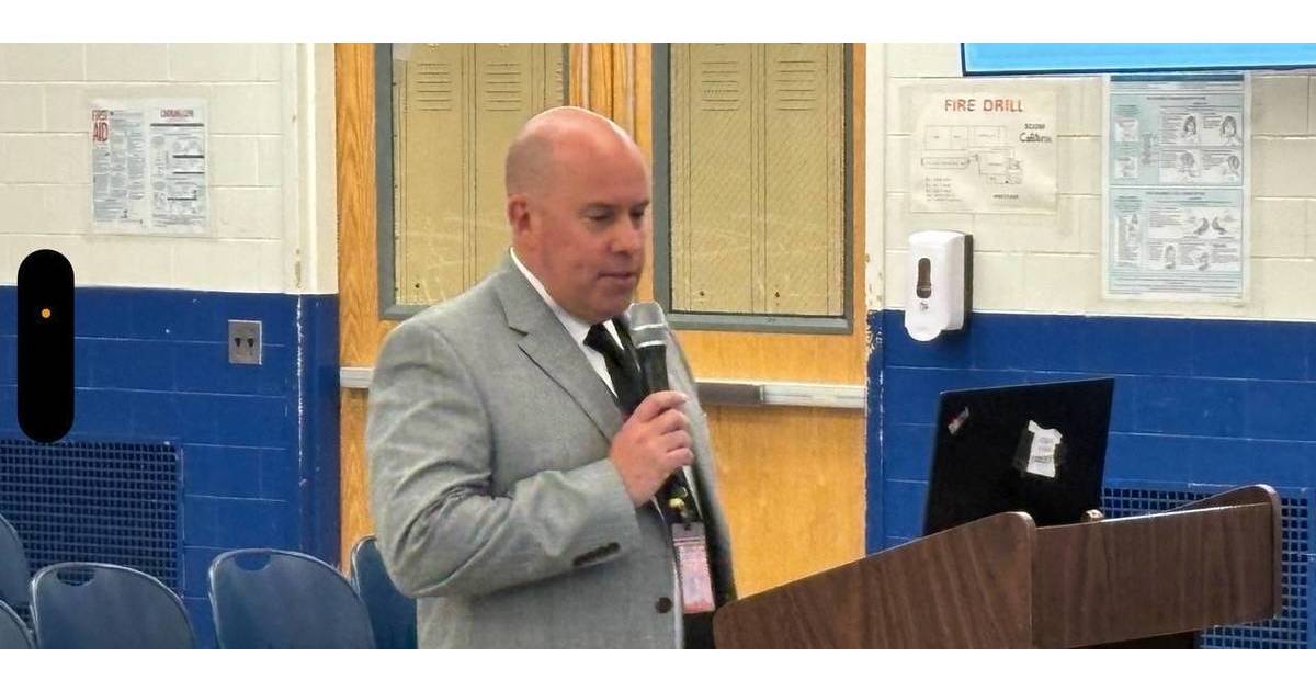 Berkeley Heights Board of Education Reviews 20242025 School District