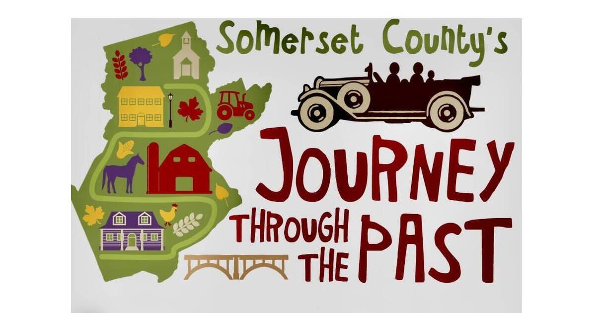 The Clifton Plainfield Menu: A Journey Through a Restaurant's Evolution