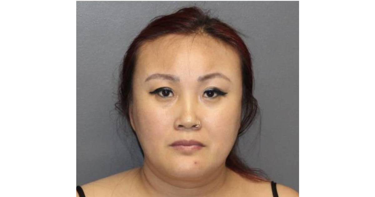 Bloomfield Police Makes Prostitution Arrest Bloomfield, NJ News TAPinto