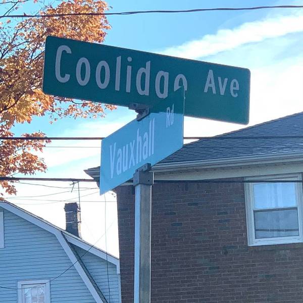 Perth Amboy Man Arrested in Shooting Death of Union Man Union, NJ