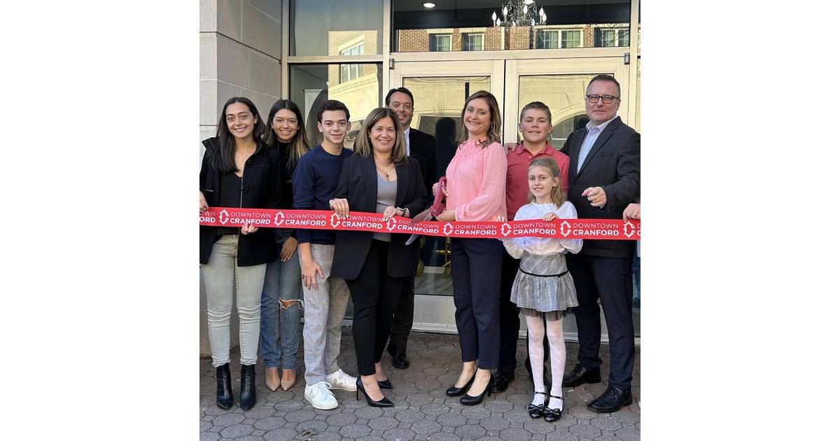 Cranford Spectacular Eye Care to Town Cranford, NJ News TAPinto