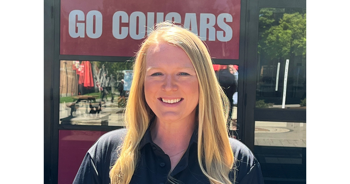 America's Top Trainer Scotch Plains Resident Honored by Training