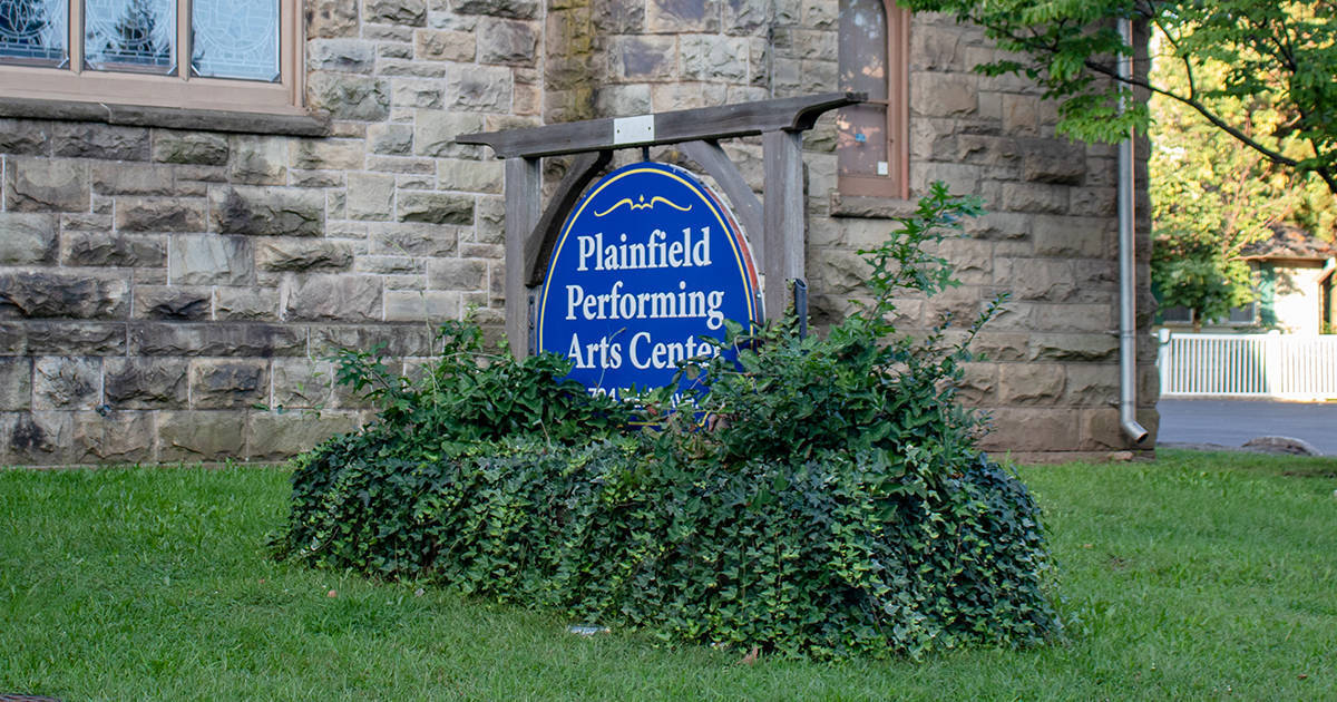 **TAPinto Plainfield: Exploring the Thriving Arts Scene in Our Community**