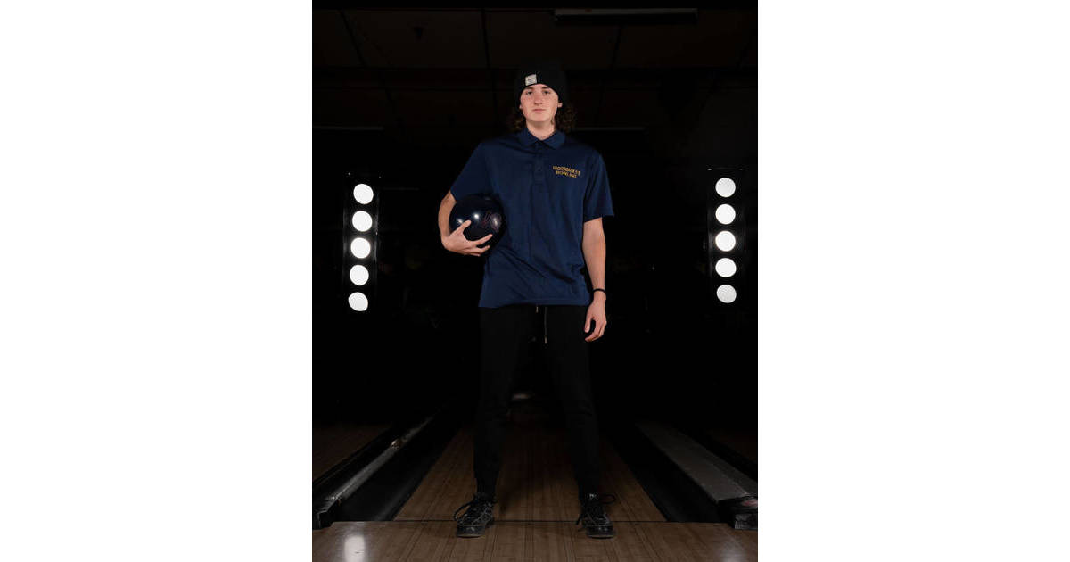 HS Bowling Hackensack Comets Week In Review Hackensack, NJ News TAPinto