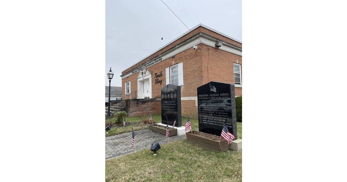 Bordentown Township Hiring for FullTime Financial Positions