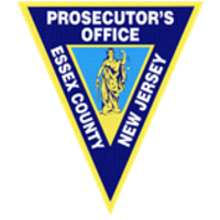 Livingston, Essex County Officials Announce Discovery of Dead Body on