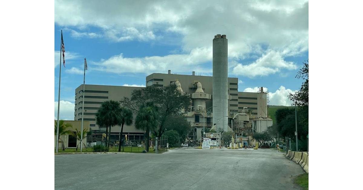 Demolition Begins at Monarch Hill Property, Generating Fight Pitting Coconut Creek Versus Waste