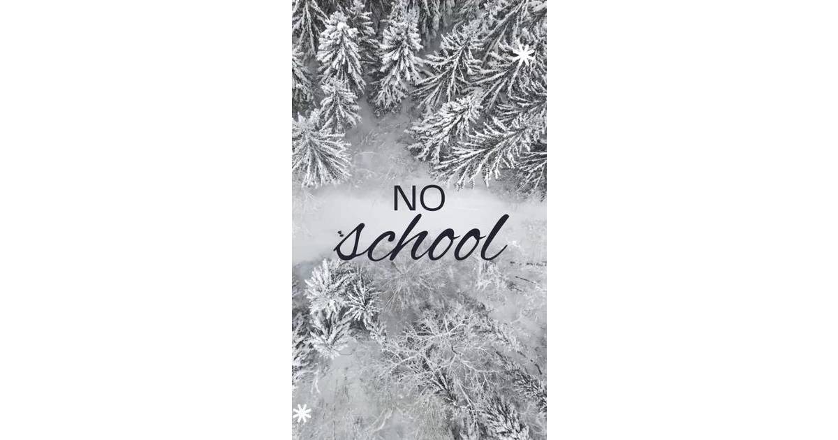 Morristown Public Schools Closed on Friday Dec. 23 Morristown, NJ