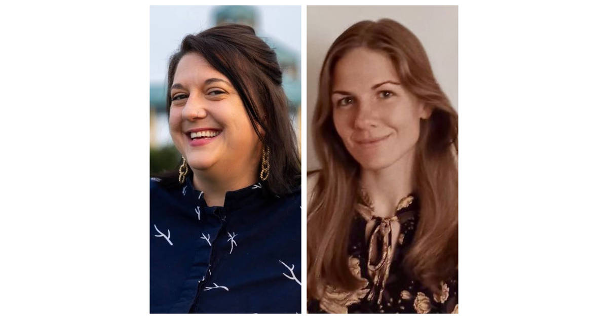 TAPinto Launches Local News and Marketing Platform in Neptune Township