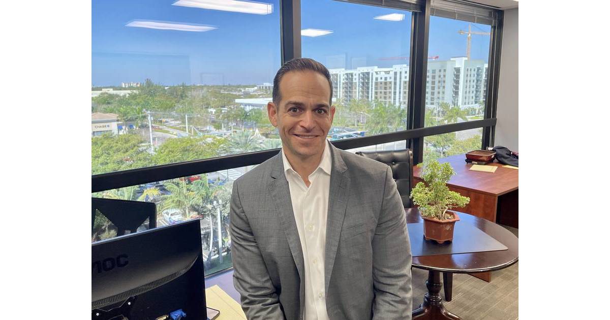 Rader Law Group in Coral Springs New Settlement for Clients Suffering