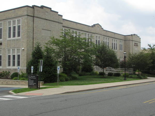 Somerset Hills School District Approves Coaching Stipends, Awaits ...