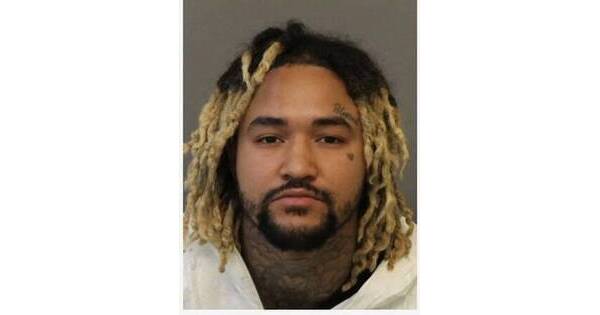 East Orange Man’s Killer Sentenced to Life Plus 45 Years in 2022 ...