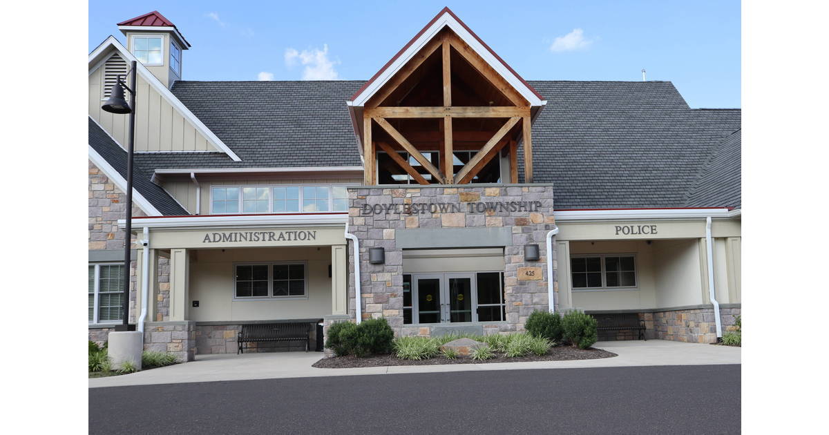 Meet the Candidates Running for the Doylestown Township Board of