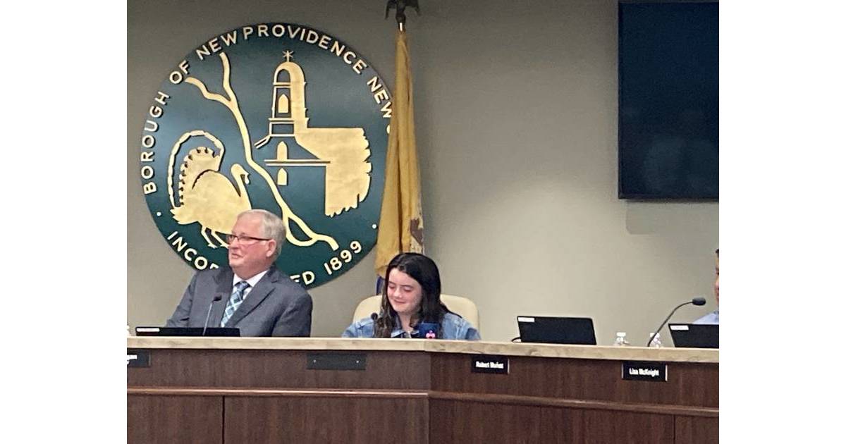 New Zoning Ordinance Gets a Second Look; Proposed Building Height to Be