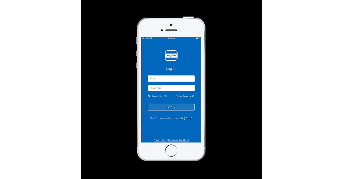 Get Digital Beach Badges with My Beach Mobile App in LBI Region | Stafford/LBI, NJ News TAPinto