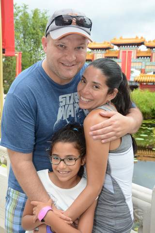 Letter: Rob Garrison - Your Westfield School Board Candidate, My