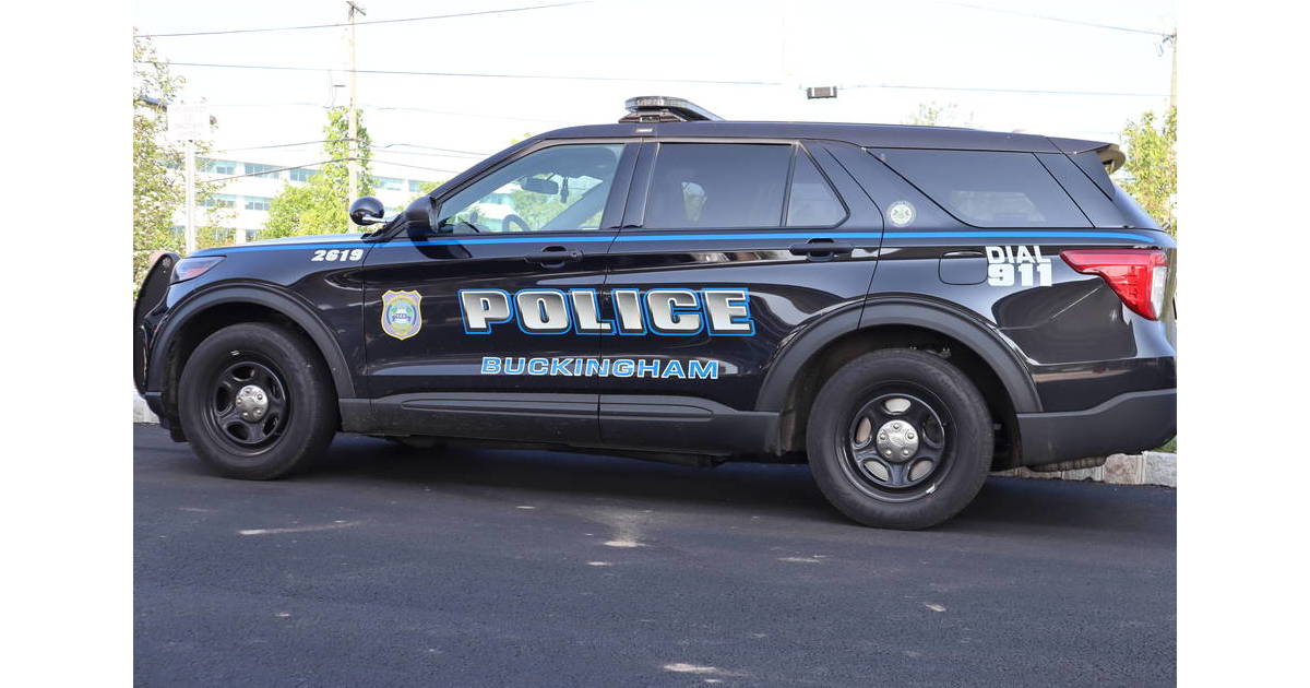 New Hope Councilwoman Killed in Car Accident in Buckingham Doylestown