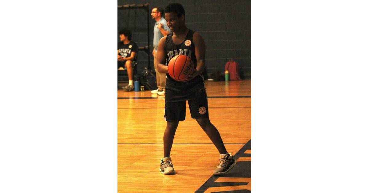 Sparta Nj High School Football Schedule