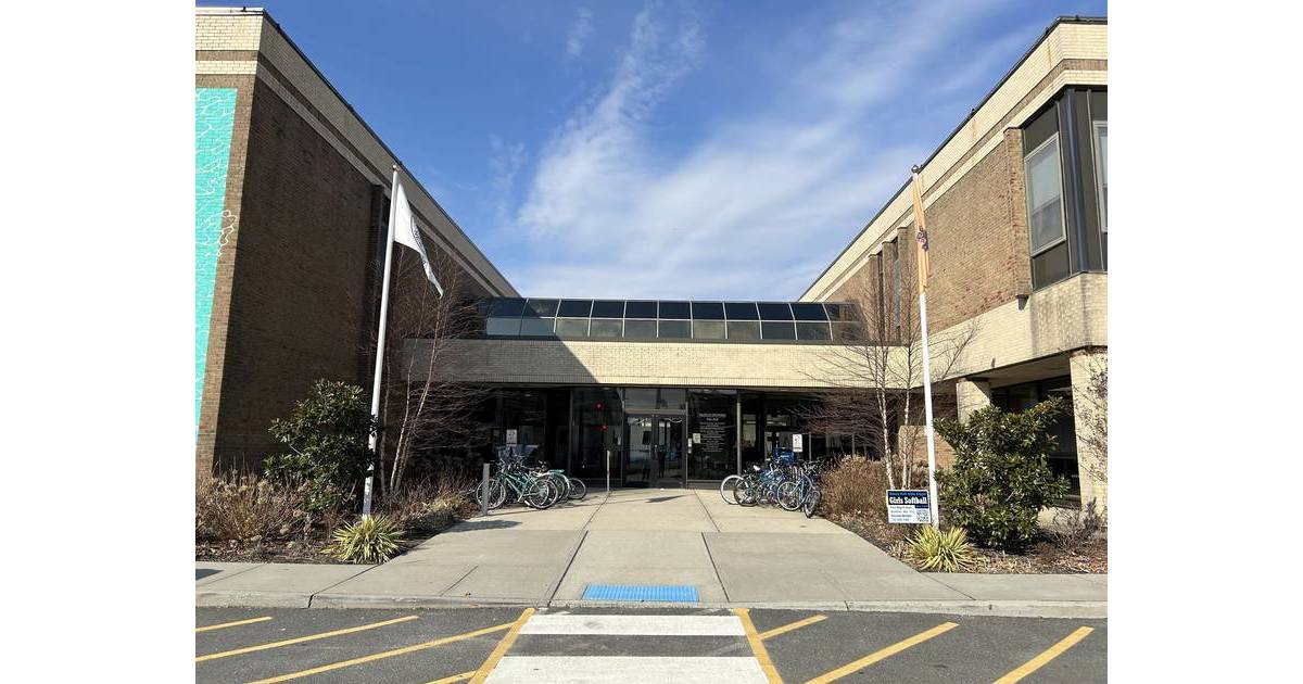 Asbury Park Council to Vote on Key Development Contracts and Ordinances