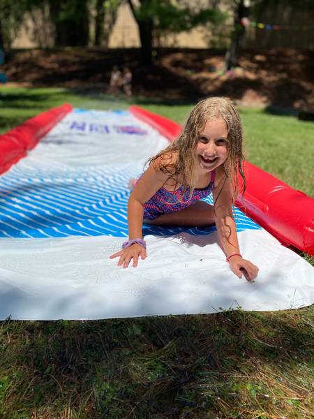 Summer Camp Open House On April 10 At Wayne Ymca Tapinto