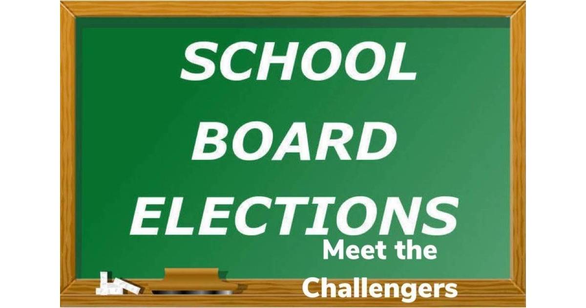 Meet the Bloomfield Board of Education Candidates for 2022 The