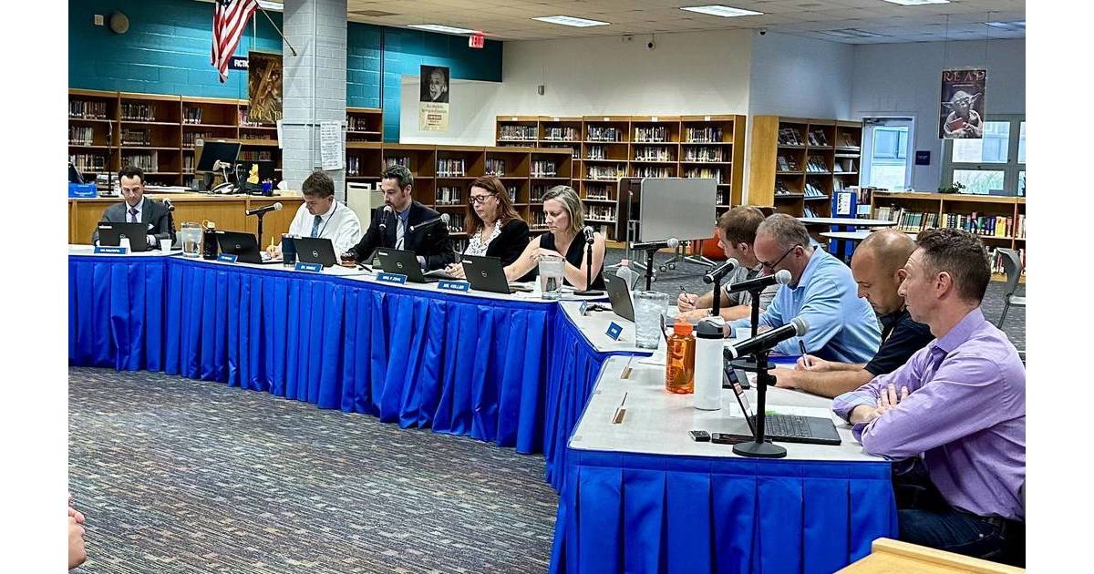 Warren Township Calendar Warren Township School Calendar 2024-2025 Warren Township Calendar Warren Township School Calendar 2024-2025