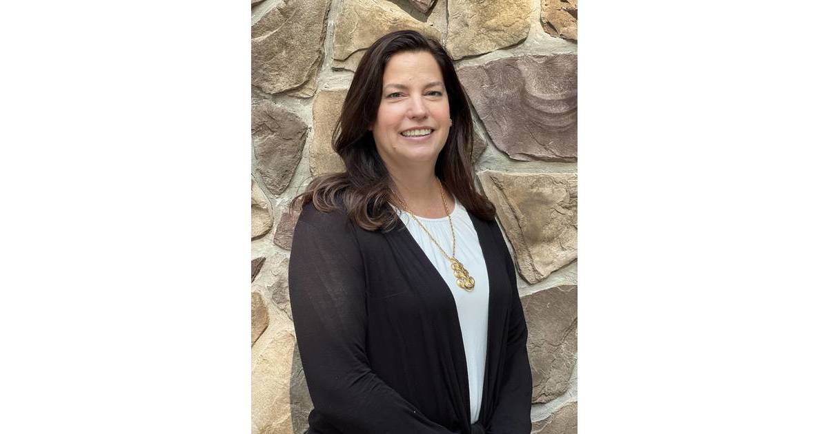 Get to know New Providence Borough Council Candidates Diane Bilicska