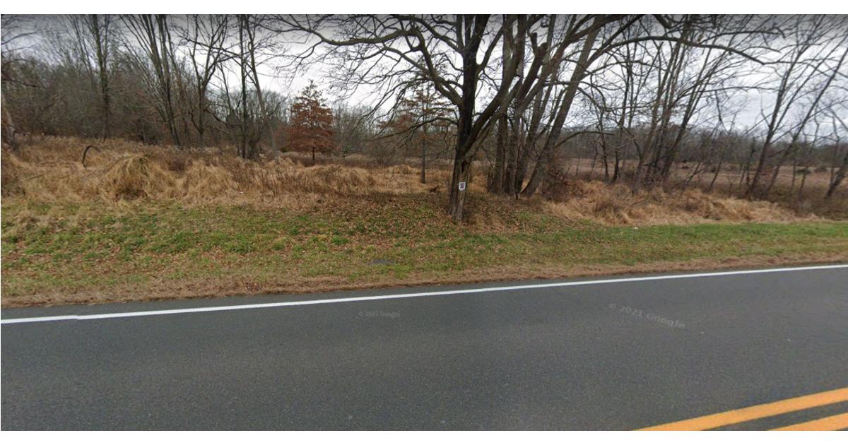 Raritan Township Purchases 48Acre Tract for Open Space Flemington