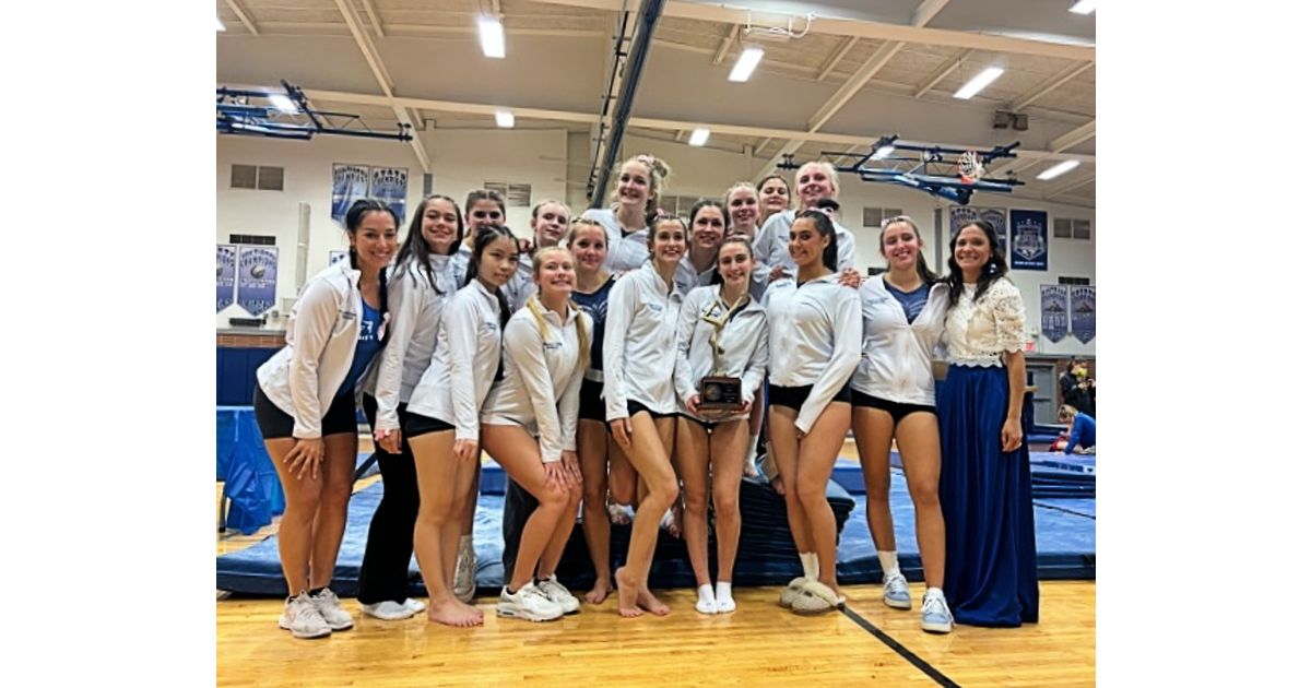 Joint Motion Physical Therapy Athletes of the Week Scotch Plains