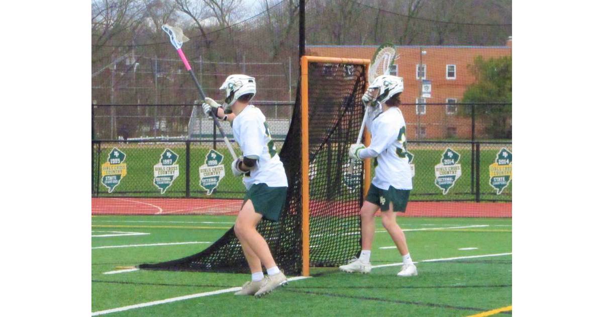 New Providence 2023 Boys Lacrosse Preview New Providence, NJ News TAPinto
