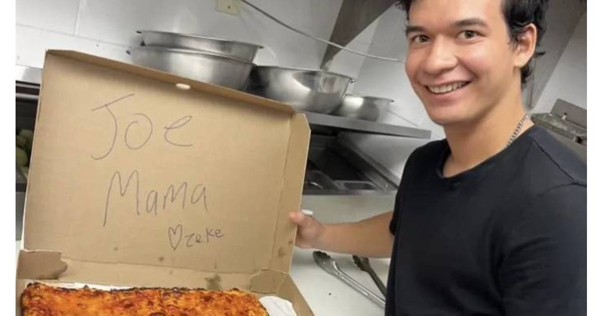 How to Set Up a GoFundMe for Medical Expenses Easily - CGAA