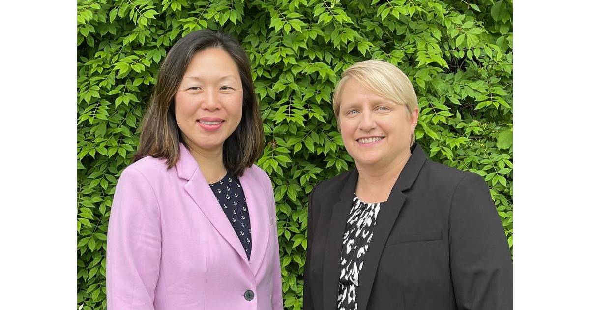 Post Office Plaza Vote Shows Why Treloar and Koronkiewicz are Best for