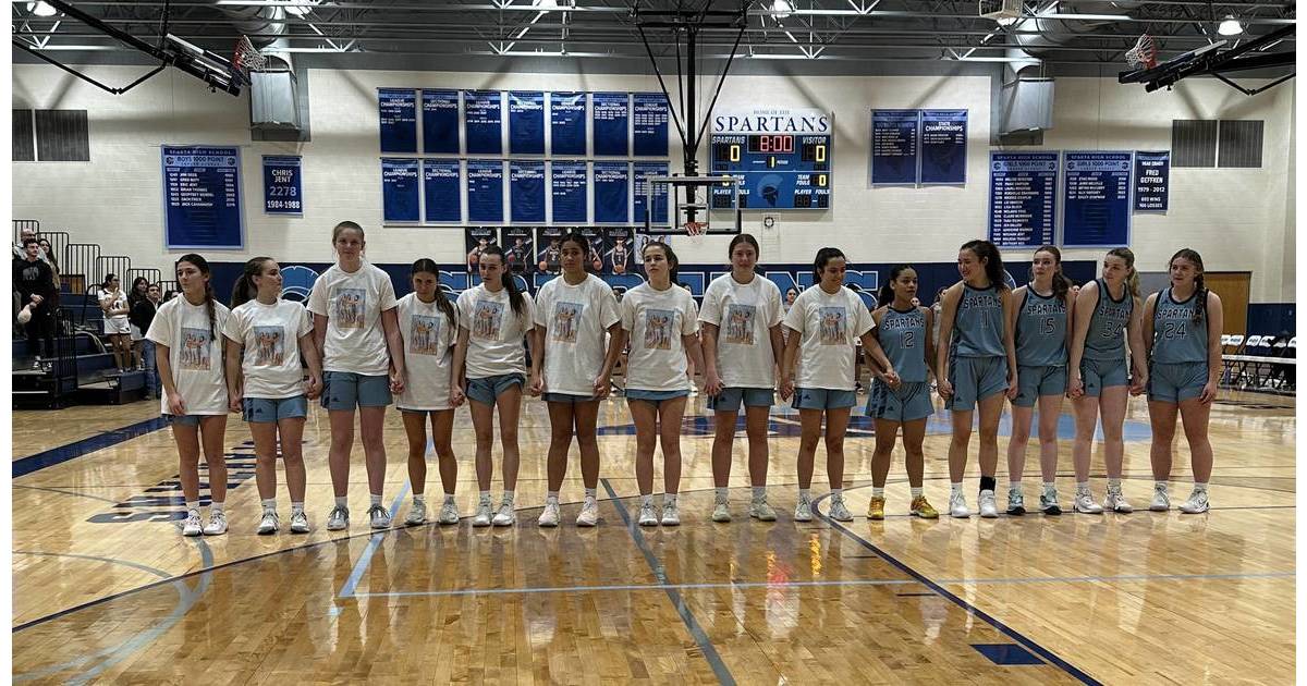 sparta-high-school-girls-basketball-beats-vernon-and-mo-beard-sparta