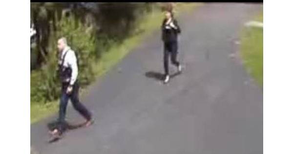 Sparta Man Arrested for Bomb Threat to Sussex County Community College