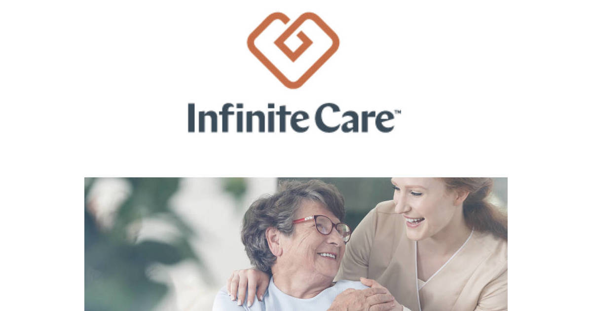 infinite-care-s-skilled-rehabilitation-centers-extraordinary-recovery