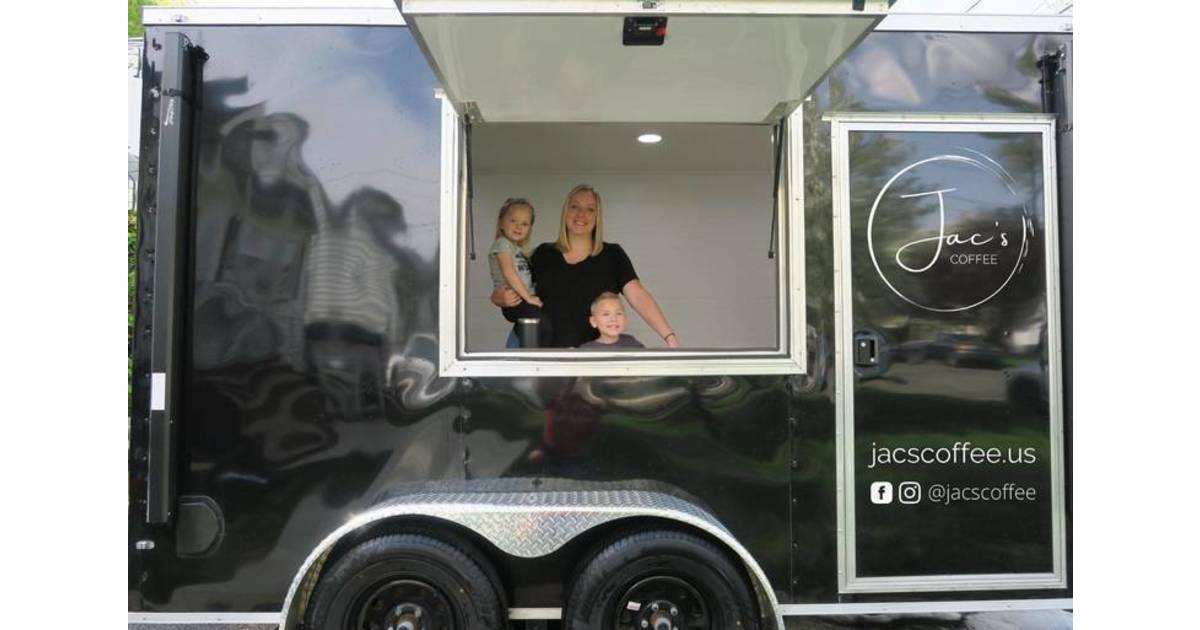 Jac s Coffee In Kenilworth Update 1 18 Kenilworth NJ News TAPinto 