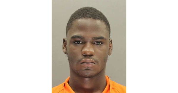 County Man Charged in Accidental Shooting Death of Maple Shade Man