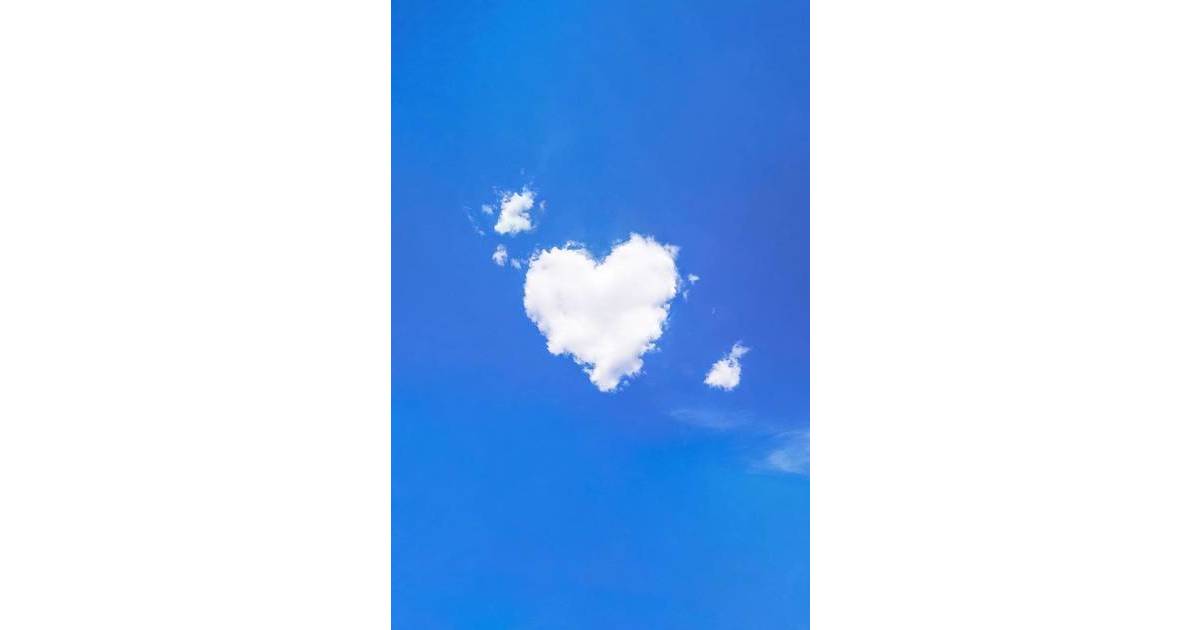 I Am Wherever There Is Love Hazlet Keyport NJ News TAPinto TAPinto i-am-wherever-there-is-love-hazlet-keyport-nj-news-tapinto-tapinto