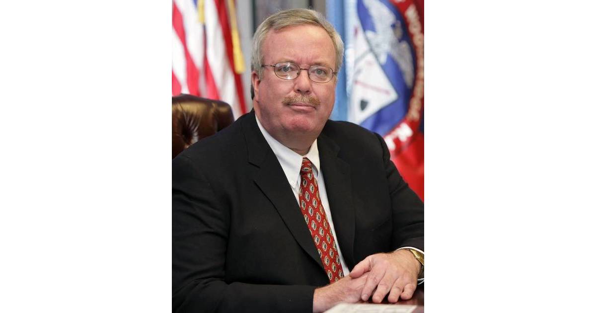 Woodbridge Mayor Colonia HS Update Woodbridge/Carteret, NJ News TAPinto