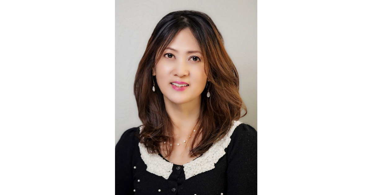 Agent Spotlight June Fulton North Plainfield/Green Brook/Watchung