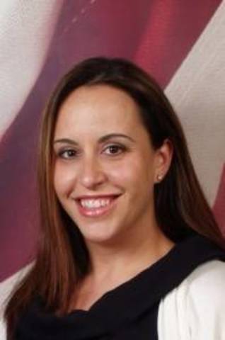 Middlesex County Judge Under Fire For Comments in Rape Case | New