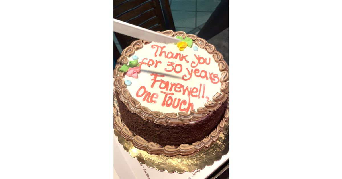 Optimum Customer Service Paterson Nj