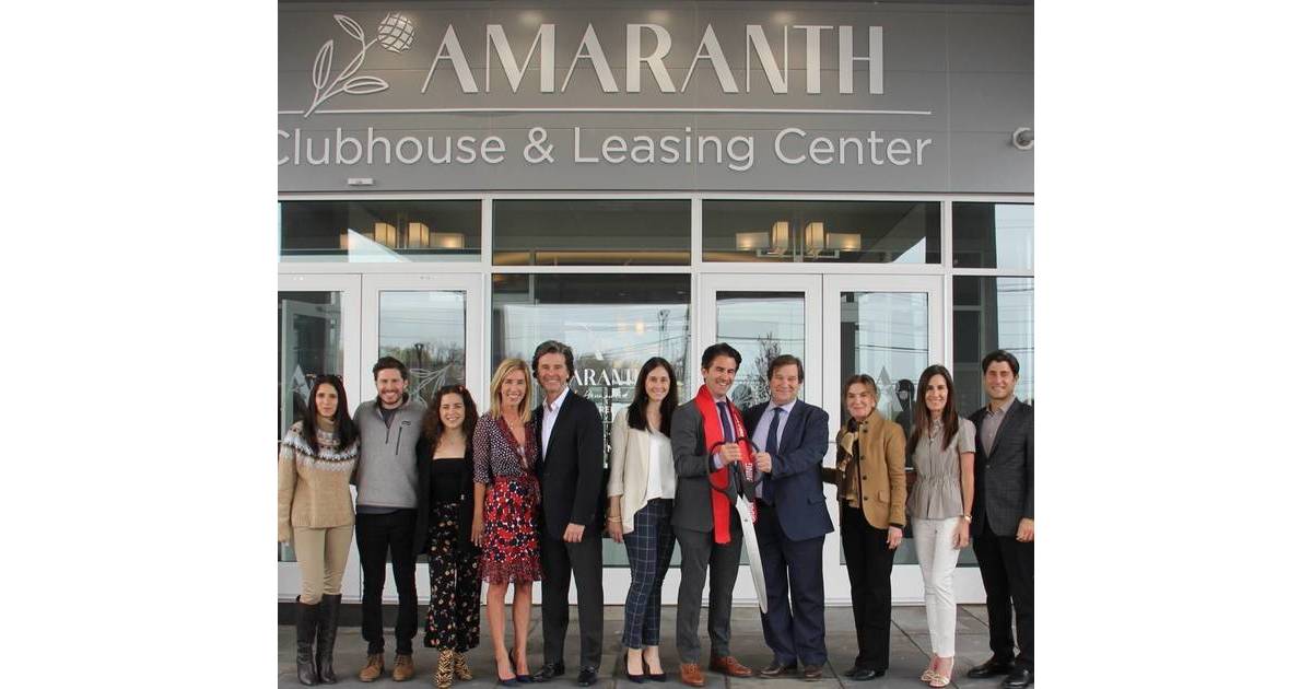 Kaplan Companies Marks its 70th Year, Venturing In a New Direction in